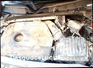 SERVOFRENO MINI COUNTRYMAN (F60)