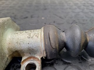 Nissan 102898 ham_102898 bombín del embrague l