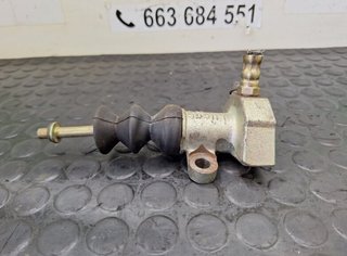 Nissan 102898 ham_102898 bombín del embrague l
