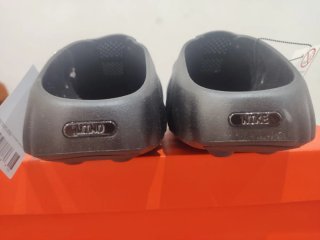 Zapatillas Nike Mind 001 Negras Talla 42.5 Nuevas