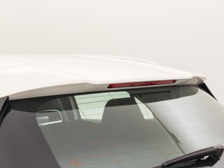 MERCEDES GLA-CLASS GLA 200 D
