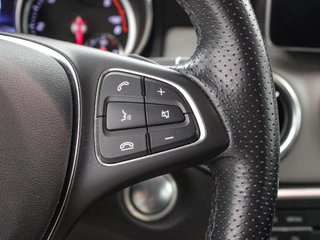 MERCEDES GLA-CLASS GLA 200 D