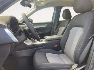 MAZDA CX-60 2.5 E-SKYACTIV PHEV EXCLUSIVE-L AUTO AWD 327 5P