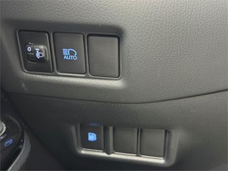 TOYOTA Toyota C-HR 5P Advance 125H e-CVT