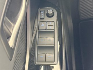 TOYOTA Toyota C-HR 5P Advance 125H e-CVT