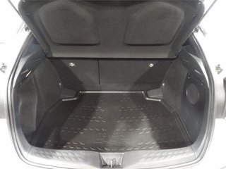 TOYOTA C-HR 1.8 125H Advance Pack Plus