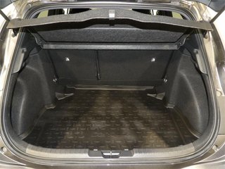 TOYOTA Corolla 140H GR-Sport