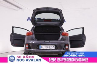 Kia Pro_ceed 1.0 TGDI 120CV GT LINE 3P