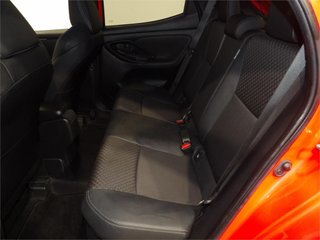 TOYOTA Yaris 1.5 120H Style