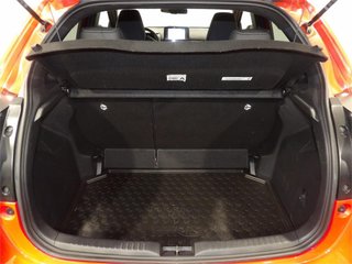 TOYOTA Yaris 1.5 120H Style