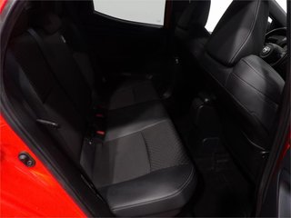 TOYOTA Yaris 1.5 120H Style