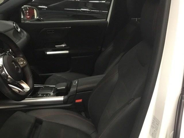 Mercedes-Benz GLA 2023, foto 7