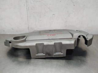 Tapa motor VOLVO XC60