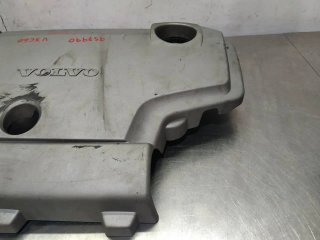 Tapa motor VOLVO XC60