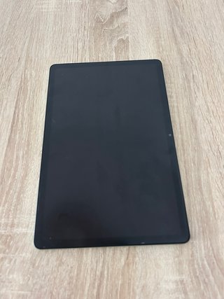 Xiaomi Redmi Pad SE Rosa + Teclado + Funda