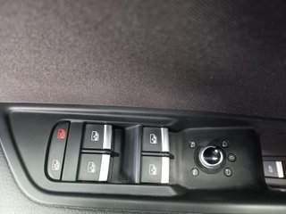 AUDI A4 Avant 35 TFSI 150ch S tronic 7 HIBRIDO
