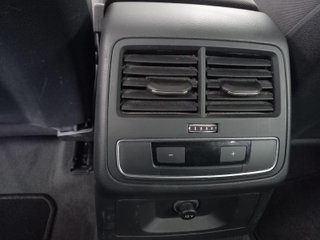 AUDI A4 Avant 35 TFSI 150ch S tronic 7 HIBRIDO