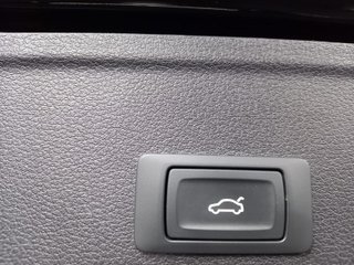 AUDI A4 Avant 35 TFSI 150ch S tronic 7 HIBRIDO