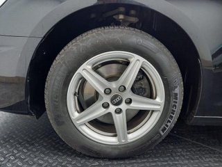 AUDI A4 Avant 35 TFSI 150ch S tronic 7 HIBRIDO