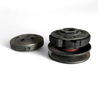 Kit Embrague Beta ARK 50