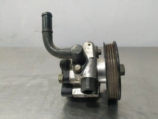 Bomba direccion DAEWOO KALOS