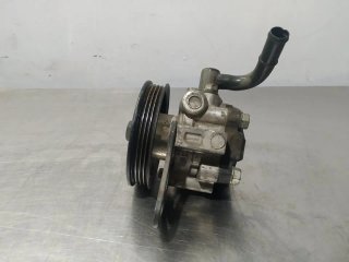 Bomba direccion DAEWOO KALOS