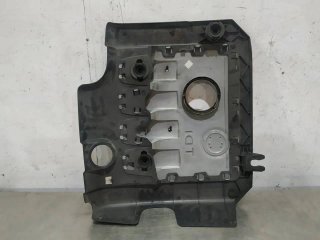 Tapa motor VOLKSWAGEN PASSAT BERLINA (3C2)