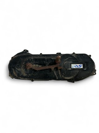 Tapa Carter Beta ARK 50