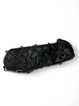 Tapa Carter Beta ARK 50