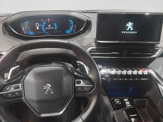 Peugeot 3008 1.6 PHEV 180CV Allure Pack eDCS7