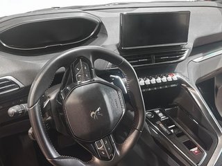 Peugeot 3008 1.6 PHEV 180CV Allure Pack eDCS7