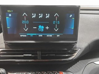 Peugeot 3008 1.6 PHEV 180CV Allure Pack eDCS7