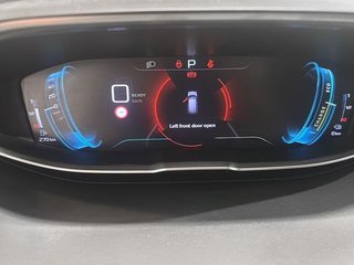 Peugeot 3008 1.6 PHEV 180CV Allure Pack eDCS7