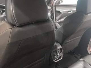 Peugeot 3008 1.6 PHEV 180CV Allure Pack eDCS7
