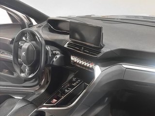 Peugeot 3008 1.6 PHEV 180CV Allure Pack eDCS7