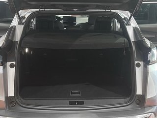 Peugeot 3008 1.6 PHEV 180CV Allure Pack eDCS7