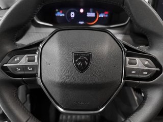 Peugeot 208 1.2 100CV Allure