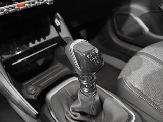Peugeot 208 1.2 100CV Allure