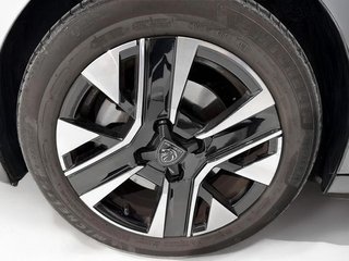 Peugeot 208 1.2 100CV Allure