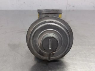 Valvula egr BMW SERIE 3 BERLINA (E46)