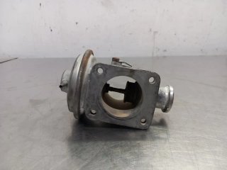 Valvula egr BMW SERIE 3 BERLINA (E46)