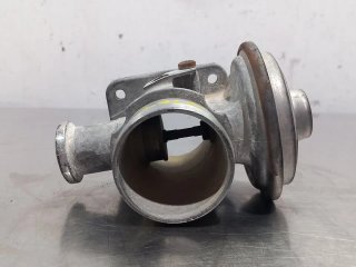Valvula egr BMW SERIE 3 BERLINA (E46)