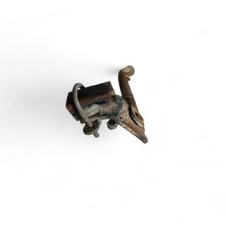 Pata Lateral Beta ARK 50