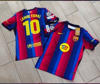 Camisetas niños y adultos, todas las tallas
