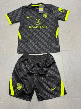 Camisetas niños y adultos, todas las tallas