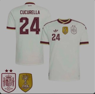 Camisetas niños y adultos, todas las tallas