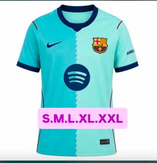 Camisetas niños y adultos, todas las tallas