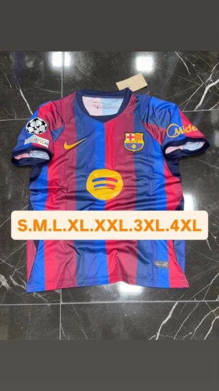 Camisetas niños y adultos, todas las tallas