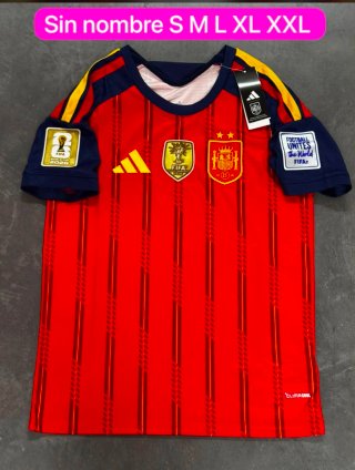 Camisetas niños y adultos, todas las tallas