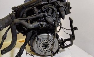 Dmuap1606970 dge motor seat leon (kl1) xcellence